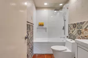 22538 Market Square Ln, Katy, TX 77449 - Photo 11