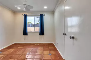 22538 Market Square Ln, Katy, TX 77449 - Photo 7