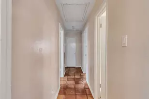 22538 Market Square Ln, Katy, TX 77449 - Photo 21