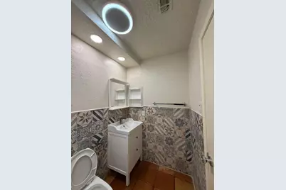 22538 Market Square Lane, Katy, TX 77449 - Photo 11