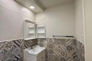 22538 Market Square Ln, Katy, TX 77449 - Photo 11