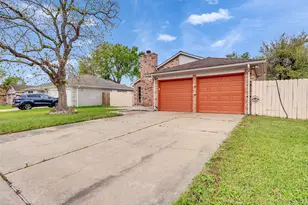 22538 Market Square Ln, Katy, TX 77449 - Photo 1