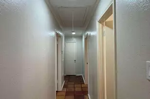 22538 Market Square Ln, Katy, TX 77449 - Photo 7