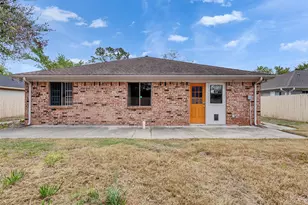 22538 Market Square Ln, Katy, TX 77449 - Photo 15