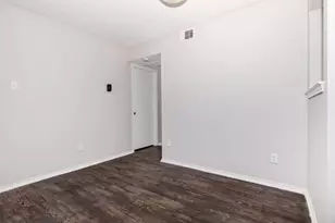 8301 Boat Club Rd, Fort Worth, TX 76179 - Photo 7