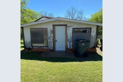 307 Jalonick Street, Wichita Falls, TX 76301 - Photo 17