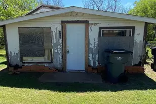 307 Jalonick St, Wichita Falls, TX 76301 - Photo 17