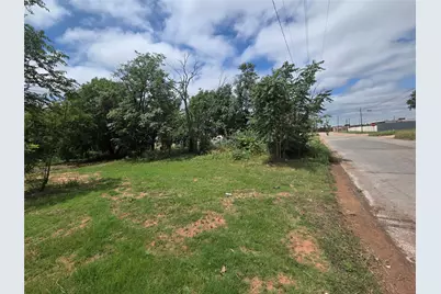 307 Jalonick Street, Wichita Falls, TX 76301 - Photo 11