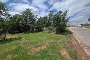 307 Jalonick St, Wichita Falls, TX 76301 - Photo 11