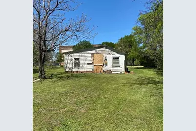307 Jalonick Street, Wichita Falls, TX 76301 - Photo 7