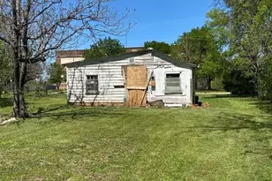 307 Jalonick St, Wichita Falls, TX 76301 - Photo 7