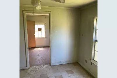 307 Jalonick Street, Wichita Falls, TX 76301 - Photo 13