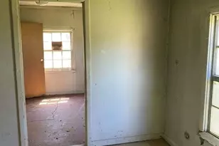 307 Jalonick St, Wichita Falls, TX 76301 - Photo 13