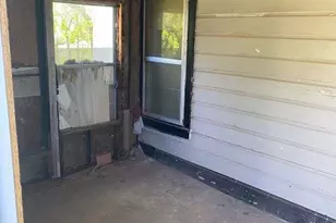 307 Jalonick St, Wichita Falls, TX 76301 - Photo 5