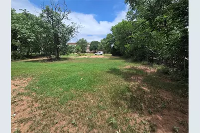 307 Jalonick Street, Wichita Falls, TX 76301 - Photo 9
