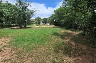 307 Jalonick St, Wichita Falls, TX 76301 - Photo 9