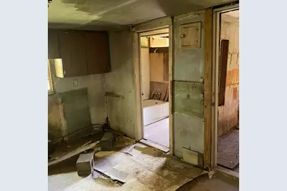 307 Jalonick Street, Wichita Falls, TX 76301 - Photo 15