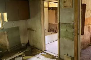 307 Jalonick St, Wichita Falls, TX 76301 - Photo 15