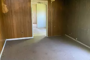 307 Jalonick St, Wichita Falls, TX 76301 - Photo 7