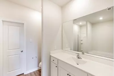 428 Mustang Trot Drive, Katy, TX 77493 - Photo 11