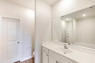 428 Mustang Trot Dr, Katy, TX 77493 - Photo 11