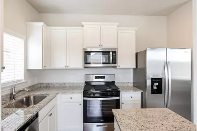 428 Mustang Trot Drive, Katy, TX 77493 - Photo 7