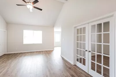 428 Mustang Trot Drive, Katy, TX 77493 - Photo 5