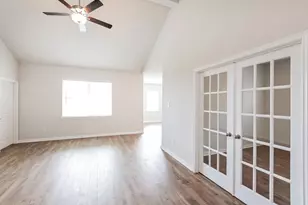 428 Mustang Trot Dr, Katy, TX 77493 - Photo 5