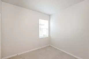 428 Mustang Trot Dr, Katy, TX 77493 - Photo 13