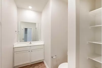 428 Mustang Trot Drive, Katy, TX 77493 - Photo 15