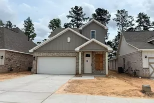 11223 Moccasin Dr, Montgomery, TX 77316 - Photo 1
