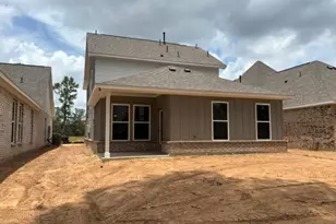 11223 Moccasin Dr, Montgomery, TX 77316 - Photo 17
