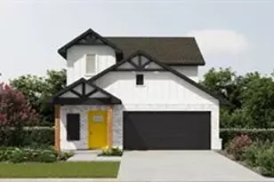 11223 Moccasin Dr, Montgomery, TX 77316 - Photo 1