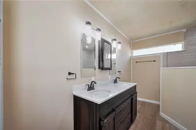 12346 Gainsborough Drive, Houston, TX 77031 - Photo 27