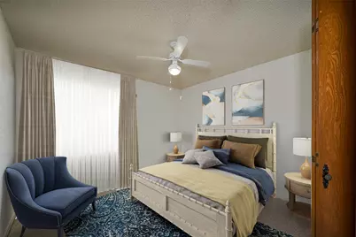 12346 Gainsborough Drive, Houston, TX 77031 - Photo 17