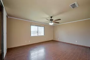 12346 Gainsborough Dr, Houston, TX 77031 - Photo 23