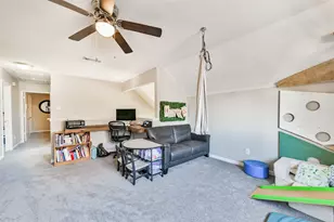 3115 Colony Dr, Dickinson, TX 77539 - Photo 15