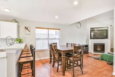 3115 Colony Drive, Dickinson, TX 77539 - Photo 7