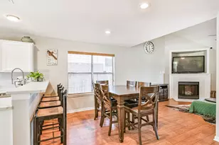 3115 Colony Dr, Dickinson, TX 77539 - Photo 7