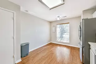 3115 Colony Dr, Dickinson, TX 77539 - Photo 25