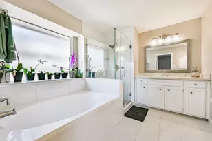 3115 Colony Dr, Dickinson, TX 77539 - Photo 21