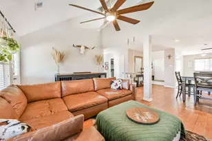 3115 Colony Dr, Dickinson, TX 77539 - Photo 29