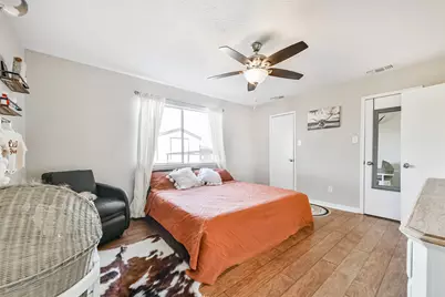 3115 Colony Drive, Dickinson, TX 77539 - Photo 19