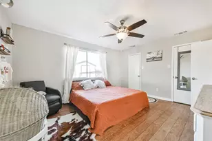 3115 Colony Dr, Dickinson, TX 77539 - Photo 19