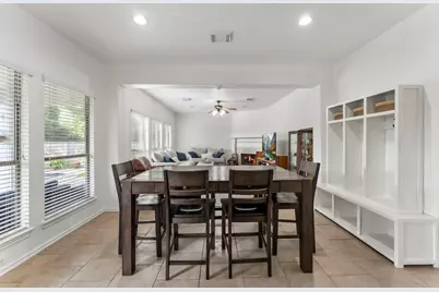 2106 Leaf Meadows Court, Spring, TX 77386 - Photo 15
