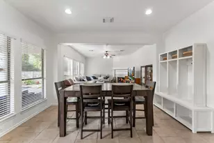 2106 Leaf Meadows Ct, Spring, TX 77386 - Photo 15