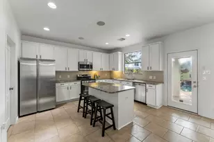 2106 Leaf Meadows Ct, Spring, TX 77386 - Photo 11