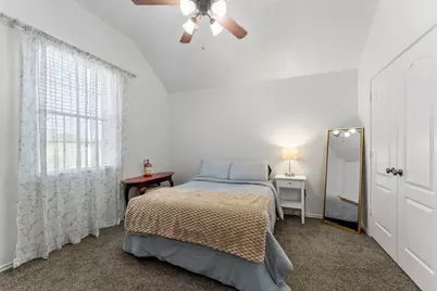 2106 Leaf Meadows Court, Spring, TX 77386 - Photo 21