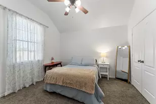 2106 Leaf Meadows Ct, Spring, TX 77386 - Photo 21
