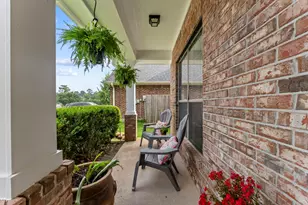 2106 Leaf Meadows Ct, Spring, TX 77386 - Photo 7